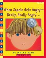 when_sophie_gets_angry
