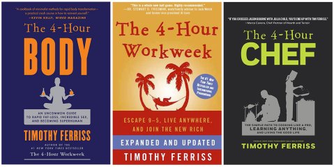 tim-ferriss-4-hour-books